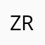 Zeon Rey