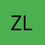 Zeon light