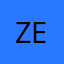Zeophred