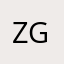 Zep (Jack's Garret)