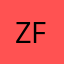 Zep-fan