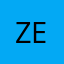 ZepCline