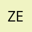 Zepanesezero