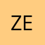 Zepca