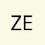 Zephamous