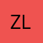 Zephania Little