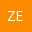 Zephirae