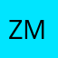 Zephy's mom