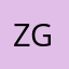 Zephyr Galeeqoj