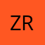 Zephyr Rodrigues