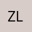 Zephyra Leigh avatar