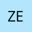 ZephyrkaЫЫЫ