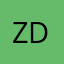 Zephyru D
