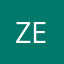 Zephyrus-