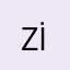 Zeplin Şarj İstasyonu