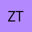Zepp is trash