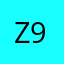 Zeppelin 99