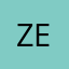 Zeqea