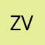Zequi Verch