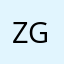 Zer goed