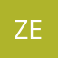 Zer0/0