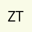 Zer0 Toleranc3