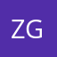 Zer0 games