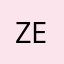 Zer0Edge