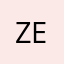 Zer0G.