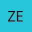 Zer0Savage