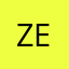 Zer0_O2