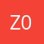 ZerCool 001