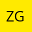 Zera Gayrimenkul