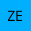 Zerac1996
