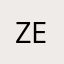 Zeraphath