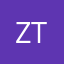 ZeratoR Twitch