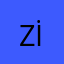 Zeray İğrek