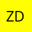 Zerd D.