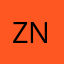 Zerda Nurlu