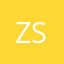 Zere S.