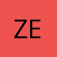 Zeredr