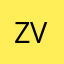 Zerei três vezes