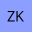 Zeren Konuksever