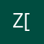Zerg [ZEQ]