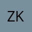 Zerin Kır