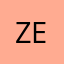 ZeriosBeeZ