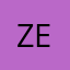 Zerky334