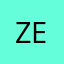 Zero*to*Hero