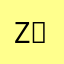 Zero ✨s