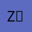 Zero ❤️s